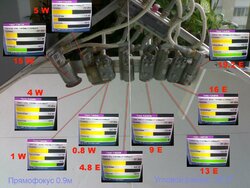 289309_167824873291923_5410547_o[1].jpg
