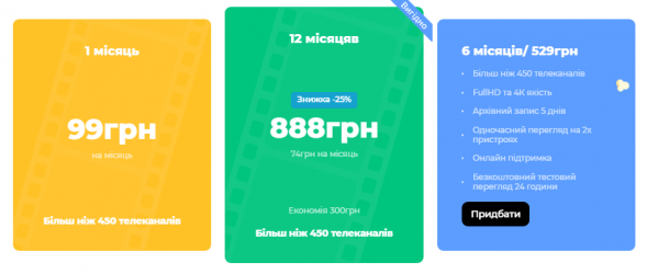 2023-02-23_18-33-19.png 2023-02-23_18-33-19.png