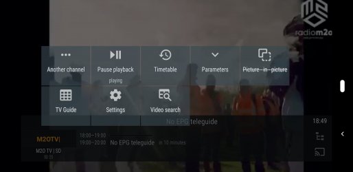 ott-navigator-iptv.jpg ott-navigator-iptv.jpg