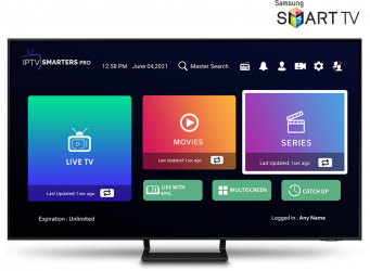 samsung-tv-2.png samsung-tv-2.png