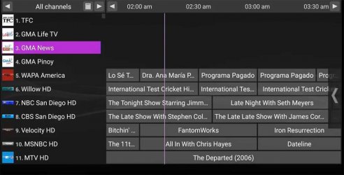 perfect-player-with-free-iptv-channels.jpg