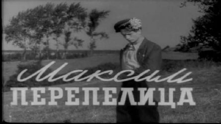 screenshot_2024-01-18_09-03-25.jpg