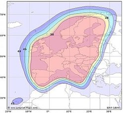 astra1h.jpg