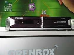 Openbox X-730.jpg