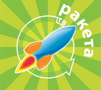logo-rocket[1].png