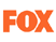 fox_tv[1].gif