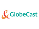globecast[1].jpg