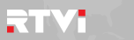 rtvi_logo_up[1].gif