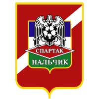 nalchik[1].jpg