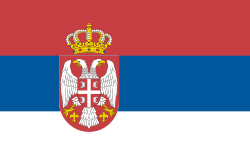 250px-Flag_of_Serbia.svg[1].png