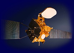 satelite[1].jpg