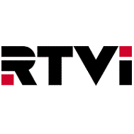 Rtvi[1].gif