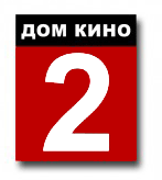 logo-domkino[1].png