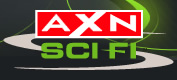 axn_logo[1].jpg