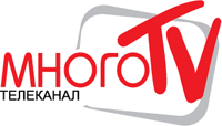 logo-mnogo[1].png