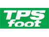 tpsfoot[1].jpg