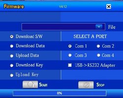 Firmware v4.12.JPG