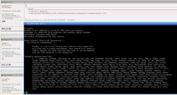 busybox191.JPG