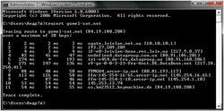 tracert.JPG