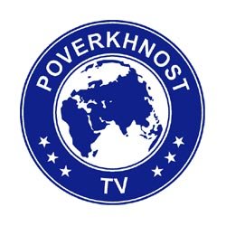 1608-_250_Poverkhnost_TV.jpg