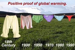 glowarmproof3mx.jpg