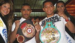 mijares_munoz_pc.jpg