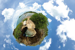 800pxglobepanorama03yf3.jpg