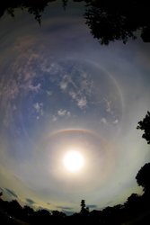 halo7_051008_r90_w525.jpg