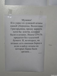 84acc35fac5a807ccf.jpg