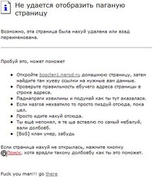 b133e1dcb9f5325cf1.jpg