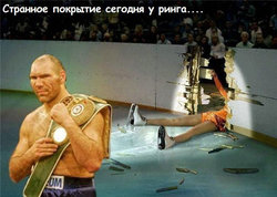 1211195895_boks.jpg