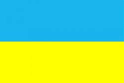 ukraine.jpg