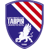 tavriya_symferopol.gif