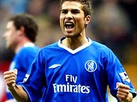 adrian_mutu_200.jpg