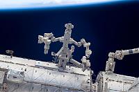 dextre_iss017.jpg