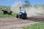 1206530075_turbo_tractor_racing_1.jpg