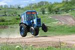 1206530075_turbo_tractor_racing_2.jpg