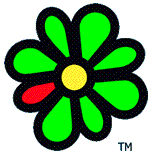 icq_logo.gif