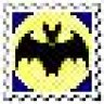 BlackBat