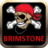 Brimstone