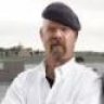 Hyneman