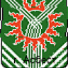 voelklingen