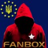 fanbox