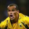 Rivaldo