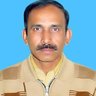 imtiaz_2007