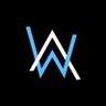 AlanWalker