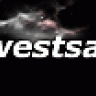 westsat