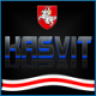 kasvit