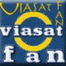 viasatfan