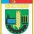 kladovchk